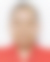 maid photo of MAR’ATUS SOLE., IRA310-JK 0124–
