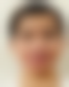 maid photo of Piad Myrna Limp., SPO