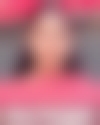 maid photo of Sapna, 14013