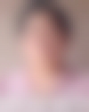 maid photo of Rai Dikcha, 14015