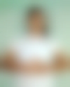 maid photo of Elefante Ma Ele., SPO-002