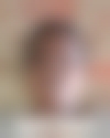 maid photo of Kabilan Abirami, 14017