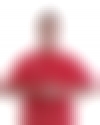 maid photo of Afriana Astuti, MNA-001