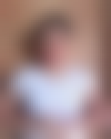 maid photo of Capangpangan Ma., SPO