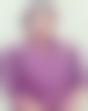 maid photo of Parveen Kaur, Sum-Parveen