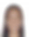 maid photo of Hannah Ledda Ce., WHP-2554