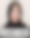 maid photo of MIMIN DASMINI, ID1103251