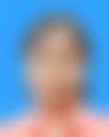 maid photo of NURHUDA, PUNGG-INDO-00043