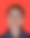 maid photo of NILNA AUFAROH, PUNGG-INDO-00043