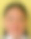maid photo of RISMA YAYANG IN., Good1421
