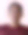 maid photo of Marya Rosalina, MB TUN 24