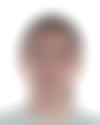 maid photo of Htet Htet Win, KM