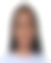 maid photo of LEA MAE L LUPAN., NW JULY 21- M