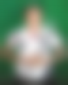 maid photo of RATU, 0211MCH25
