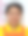 maid photo of GRES GABRIEL GA., PW7861-F