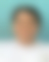 maid photo of MISHELLE SELVER., PW7882-F