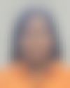 maid photo of Ani Sumarni, MB TUN 25