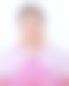 maid photo of LADYLYN L. M., RGN05-0325
