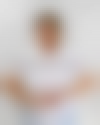 maid photo of HAZEL BADA, NT6058