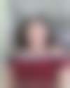 maid photo of GINA MONTANO, NT6063