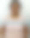 maid photo of ESTHER SANDY PA., NT6067