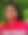 maid photo of Mandeep Kaur., 9873