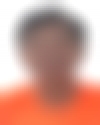 maid photo of Rahmawati, 123 Transfer