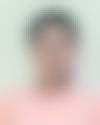 maid photo of Nadi Hlaing, KPP-057