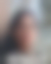 maid photo of Sreedharan Sree., 14019