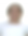 maid photo of Shirly Calago R., JF-JOE