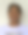 maid photo of Su Su Kyi, KSD-644