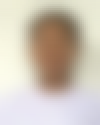 maid photo of Yadanar Phyo, KSD-645