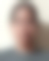 maid photo of SITI KHURIPAH D., H888