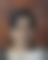 maid photo of Senthilkumar In., 14021