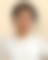 maid photo of Su Su Htwe, MON-23
