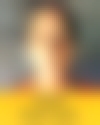 maid photo of Parimala Parame., Sa - Parimala