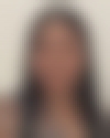 maid photo of Sheryl Rapuet, TM06-2025-02-13
