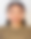maid photo of Eugenia Pilarca, TM06-202502-14