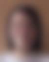 maid photo of Perez Abegael Y., SPO