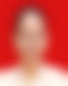 maid photo of Fatminarsih, FKM
