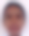 maid photo of NURUL SAFROHANI, Good1428