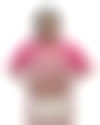maid photo of TRI NURDIANI, TN-0902-EXP-DPB