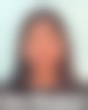 maid photo of Tuboi Lamneiboi, 14014