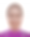 maid photo of ANNA YURITA, IN347