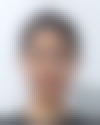 maid photo of YIN YIN KHAING, FSAHMYO-1