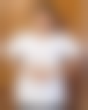 maid photo of NAY CHI LIN, LY-342