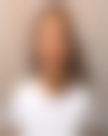 maid photo of JEPANNEH I. MAN., MEALEA 130325_01