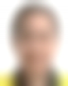 maid photo of Intan Puspita, JNS 534