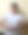 maid photo of AAN ANISAH BT R., 0112MCH25
