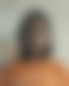 maid photo of Anis Sulmuqibba., IN/BHIT3/Anis Sulmuqibbah
